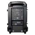Product Image Thumbnail 3 of 5