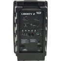 Product Image Thumbnail 3 of 3