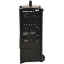 Product Image Thumbnail 3 of 5