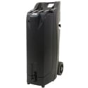 Product Image Thumbnail 3 of 5