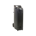 Product Image Thumbnail 3 of 5