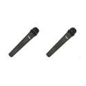Product Image Thumbnail 3 of 4