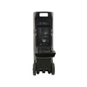Product Image Thumbnail 3 of 3