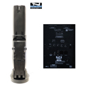 Product Image Thumbnail 3 of 4