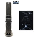 Product Image Thumbnail 3 of 4