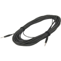 Product Image Thumbnail 3 of 3
