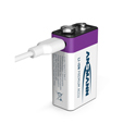 Product Image Thumbnail 3 of 5
