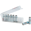 Product Image Thumbnail 3 of 3
