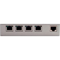 Product Image Thumbnail 3 of 5