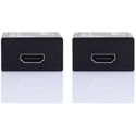 Product Image Thumbnail 3 of 4