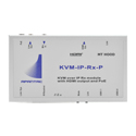 Product Image Thumbnail 3 of 5