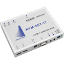 Product Image Thumbnail 3 of 4