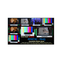 Product Image Thumbnail 3 of 4