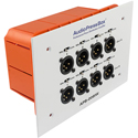 Product Image Thumbnail 3 of 3
