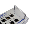 Product Image Thumbnail 3 of 5