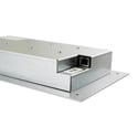 Product Image Thumbnail 3 of 5