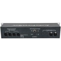 Product Image Thumbnail 3 of 5