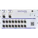 Product Image Thumbnail 3 of 3