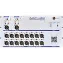 Product Image Thumbnail 3 of 3