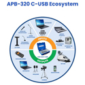 Product Image Thumbnail 3 of 4