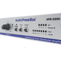 Product Image Thumbnail 3 of 5