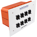 Product Image Thumbnail 3 of 5