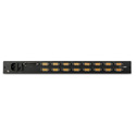 Product Image Thumbnail 3 of 4