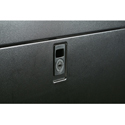 Product Image Thumbnail 3 of 5