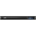 Product Image Thumbnail 3 of 3
