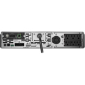 Product Image Thumbnail 3 of 4