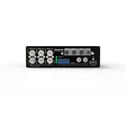 Product Image Thumbnail 3 of 4