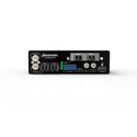 Product Image Thumbnail 3 of 4