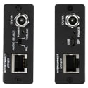 Product Image Thumbnail 3 of 5