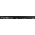 Product Image Thumbnail 3 of 5