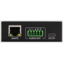 Product Image Thumbnail 3 of 5