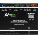 Product Image Thumbnail 3 of 5