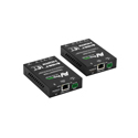 Product Image Thumbnail 3 of 5