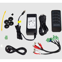Product Image Thumbnail 3 of 4