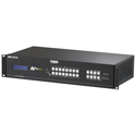 Product Image Thumbnail 3 of 5