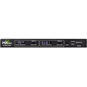 Product Image Thumbnail 3 of 5