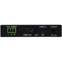 Product Image Thumbnail 3 of 5