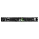 Product Image Thumbnail 3 of 5