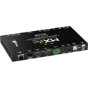 Product Image Thumbnail 3 of 4