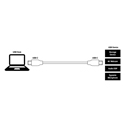 Product Image Thumbnail 3 of 3