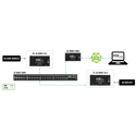 Product Image Thumbnail 3 of 3