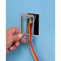 Product Image Thumbnail 3 of 5