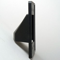 Product Image Thumbnail 3 of 3