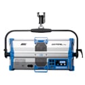 Product Image Thumbnail 3 of 3