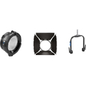 Product Image Thumbnail 3 of 5