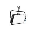 Product Image Thumbnail 3 of 4